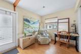 712 Monaco O - Photo 9