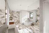 5290 80 Street - Photo 21