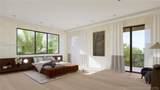 5290 80 Street - Photo 22
