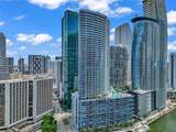 200 Biscayne Boulevard Way - Photo 1