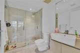200 Biscayne Boulevard Way - Photo 10