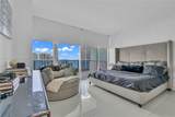 200 Biscayne Boulevard Way - Photo 11