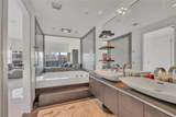 200 Biscayne Boulevard Way - Photo 12