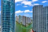 200 Biscayne Boulevard Way - Photo 13
