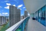 200 Biscayne Boulevard Way - Photo 14