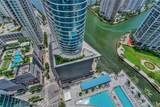 200 Biscayne Boulevard Way - Photo 15