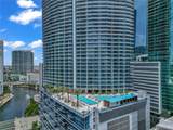 200 Biscayne Boulevard Way - Photo 16
