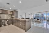 200 Biscayne Boulevard Way - Photo 2