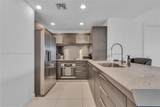 200 Biscayne Boulevard Way - Photo 3