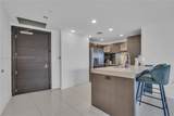 200 Biscayne Boulevard Way - Photo 4
