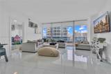200 Biscayne Boulevard Way - Photo 5