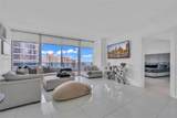200 Biscayne Boulevard Way - Photo 6