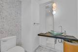 200 Biscayne Boulevard Way - Photo 7