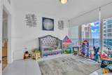 200 Biscayne Boulevard Way - Photo 8