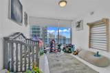 200 Biscayne Boulevard Way - Photo 9