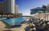 200 Biscayne Boulevard Way - Photo 1