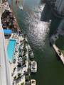 200 Biscayne Boulevard Way - Photo 10
