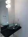 200 Biscayne Boulevard Way - Photo 12