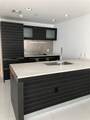 200 Biscayne Boulevard Way - Photo 13