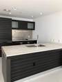 200 Biscayne Boulevard Way - Photo 14