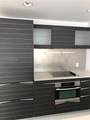 200 Biscayne Boulevard Way - Photo 15