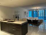200 Biscayne Boulevard Way - Photo 25