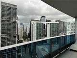 200 Biscayne Boulevard Way - Photo 27