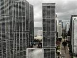 200 Biscayne Boulevard Way - Photo 28