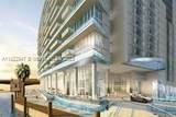 200 Biscayne Boulevard Way - Photo 3