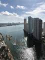 200 Biscayne Boulevard Way - Photo 4