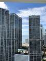 200 Biscayne Boulevard Way - Photo 5