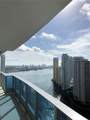 200 Biscayne Boulevard Way - Photo 6