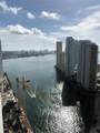 200 Biscayne Boulevard Way - Photo 7