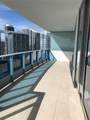 200 Biscayne Boulevard Way - Photo 8