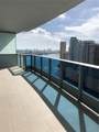 200 Biscayne Boulevard Way - Photo 9