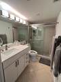 19901 Country Club Dr - Photo 16