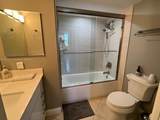 19901 Country Club Dr - Photo 17