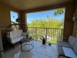 19901 Country Club Dr - Photo 21