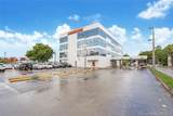 4995 72nd Ave - Photo 1