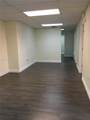 4995 72nd Ave - Photo 3