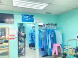 27828 127 AV - Photo 1