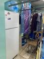 27828 127 AV - Photo 10