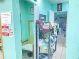 27828 127 AV - Photo 2