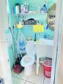 27828 127 AV - Photo 7