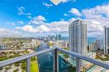 2600 Hallandale Beach Blvd - Photo 1