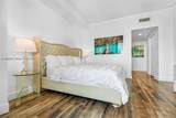 2600 Hallandale Beach Blvd - Photo 16