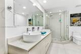2600 Hallandale Beach Blvd - Photo 18