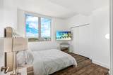 2600 Hallandale Beach Blvd - Photo 19