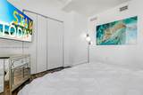 2600 Hallandale Beach Blvd - Photo 21
