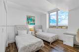 2600 Hallandale Beach Blvd - Photo 22